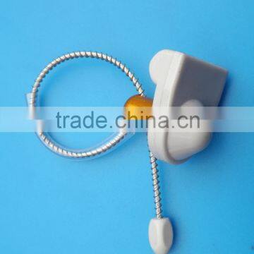 Supermarket Security Solutiion Bottle Tag photo-2