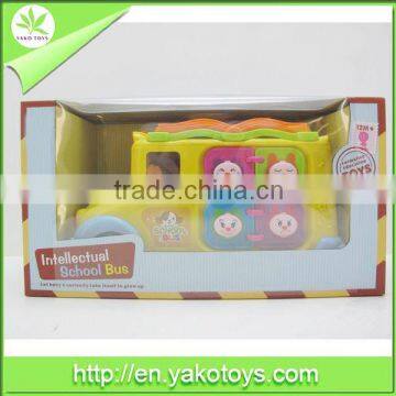 Musical kids battery operated cartoon cars with light,ABS material,with EN71/EN62115/ASTM certificates