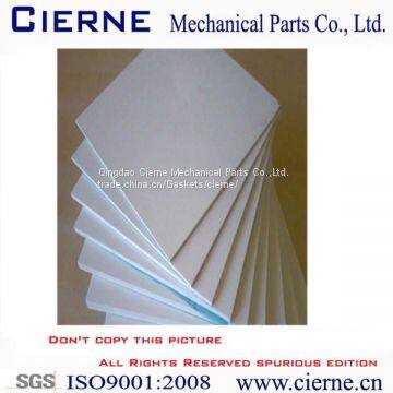 Pure PTFE Sheet