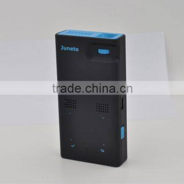 Original Factory Cheap Pocket Projectors With DLP Lens