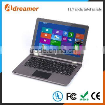 China Factory Direct Wholesale Mk1107 11.7inch Tablet pc With Camera photo-6