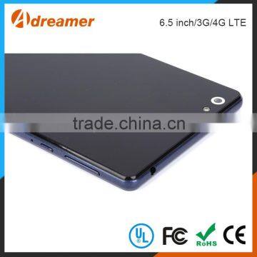 Built-in Stereo Speaker 3000mAh Battery Signal Channels Android Mini pc Tablet photo-5