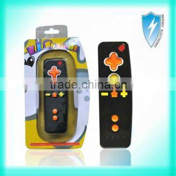 Hot selling Brand-new for Wii remote Mini Right Controller