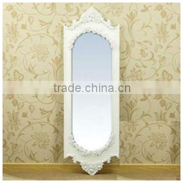 Clear Float Silver Mirror/ Aluminum Mirror