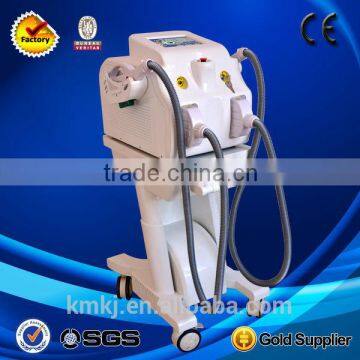 Distributor price !! shr hair removal laser machine ( ISO,CE,SGS,BV,TUV)