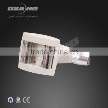 Laser & Skin Care Multifunctional Body Contouring Shrink Fat Cell Aesthetic Equipment