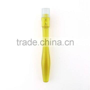 High Quality 35 Titanium Needles Derma Roller photo-4