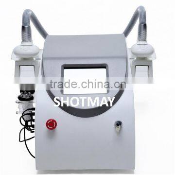 SHOTMAY STM-8035J fat-freezing-machine with great price