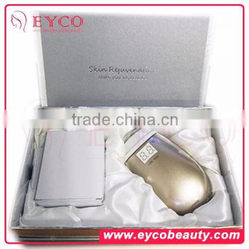 best selling skin tightening radio frequency machine radio frequency skin tightening machine