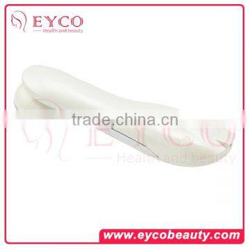 Photo Dynamic Therapy PDT LED Dermatology Blue Light Therapy photo-6