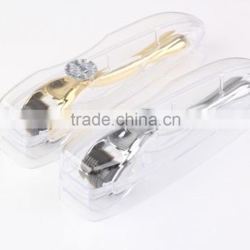 Hot Sale Popular Standard 540 Microneedle for Cell Acceleration