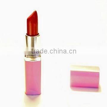 makeup plastic Lipstick