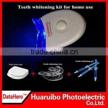 Professional Teeth Whitening, Dental Teeth Whitening Kit