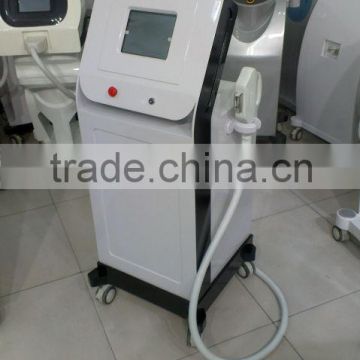 Promotion!!! ozone hair steamer home use beauty equipment