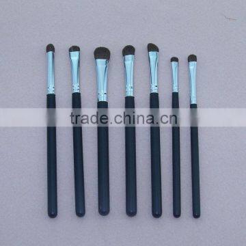 Factory OEM Best Seller Professional Makeup Brush Set Case With Personalized Logo photo-3