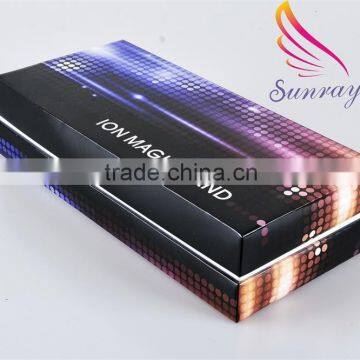 Waterproof Hifu Face Lift Photon