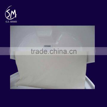 New Style High Grade Beauty Equipment e Light