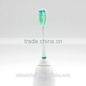 Factory Wholesale Disposable Toothbrush Head HX7022 for Philips Sonicare photo-2