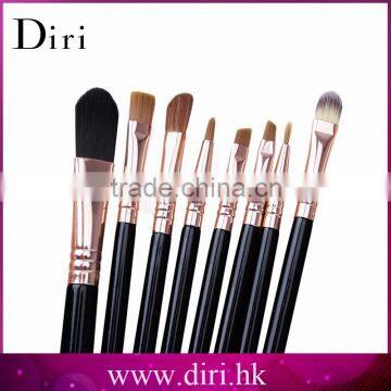 29pcs High End Professional Makeup Brush Sets Cosmetic Brush Set With Goat Hair photo-4