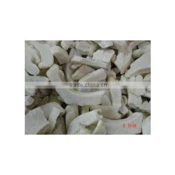 Frozen Artichoke photo-2