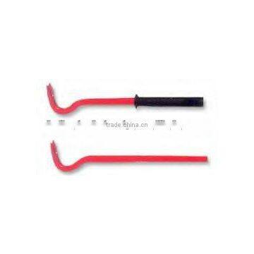 Nail Puller Single or Double Bend