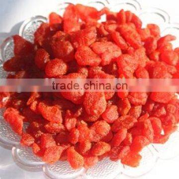 Preserved Strawberry Apricot / Cherry /Cherry Tomato / Peach and Dried Fruits photo-2