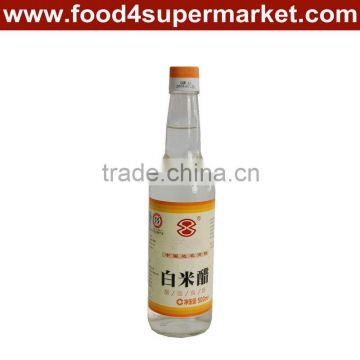 Chinese vinegar