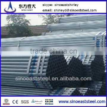 48.3mm Scaffold Pipe Specifications,Scaffolding Pipe Price