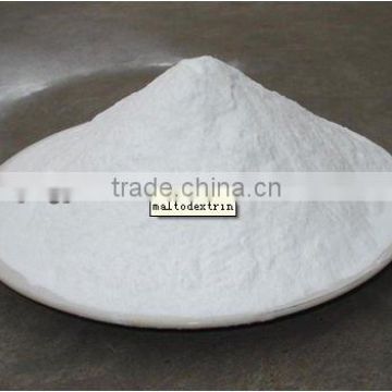 chinese maltodextrin corn starch maize starch