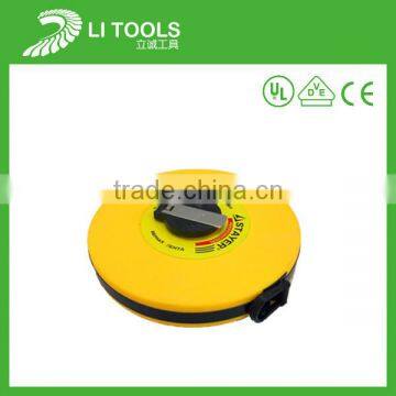 New ABS hot sale metric tape measures