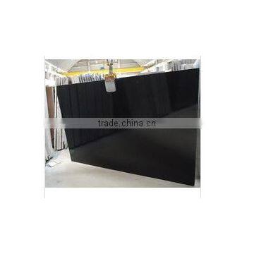 Absolute Black Granite/ Rough Blocks / Slabs / Cut to size stones / India