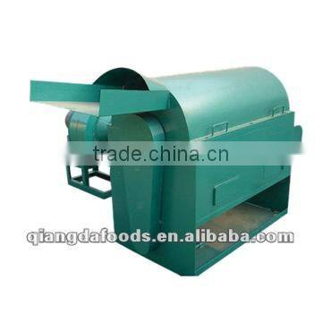 Dry Cleaning Machine