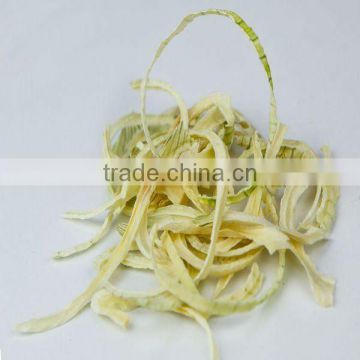 High Quality Dried Onion Minced