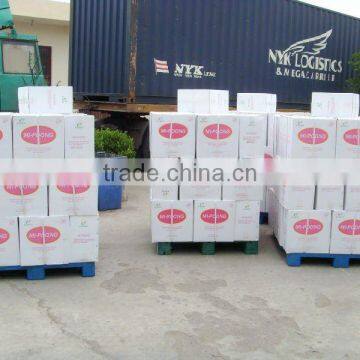 tenghua wanjia 25kg Monosodium Glutamate(msg) white