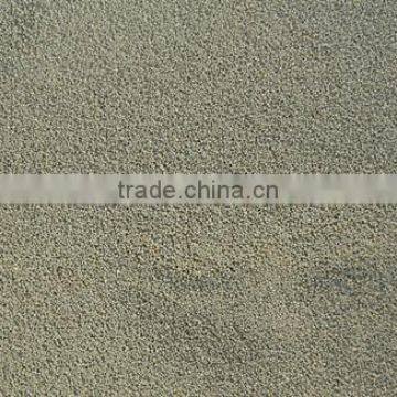 ceramic sand ,non-metallic mineral ,minerals