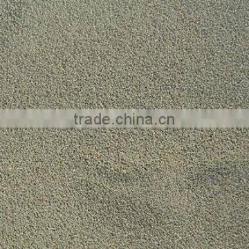 Ceramic Sand ,non-metallic Mineral ,minerals