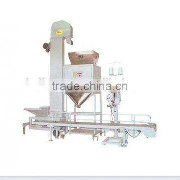 Packing Scale Machine, Agricultural Machinery