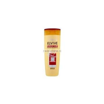 Elvive Shampoo-damage Care 400ml