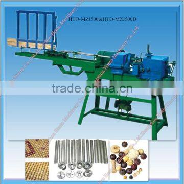 Fully Automatic Beads Making Machine