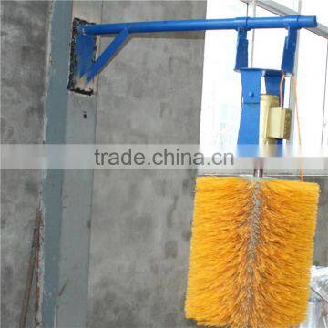 Hot Sale Cow Body Brush for Dairy Farms