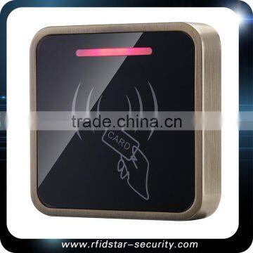 RFID Contact Touch Type Proximity Card Reader