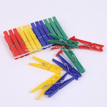 Clothespin  FC-1123-2