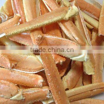 Factory Supply Hydrochlordie Chitosan photo-2