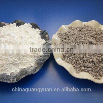 white color plates production use granular melamine resin