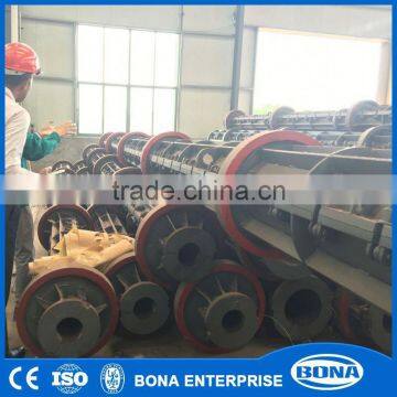 Low Price Electric Pole Mold