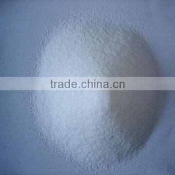 sodium dithionite / sodium hydrosulfite 90%