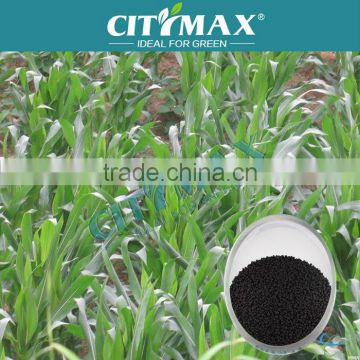 Humic Acid Fertilizer Manufacturing Plant