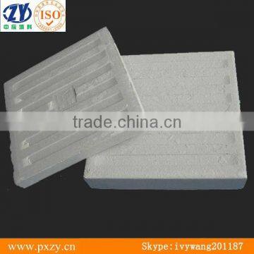 Acid Resistant Tiles