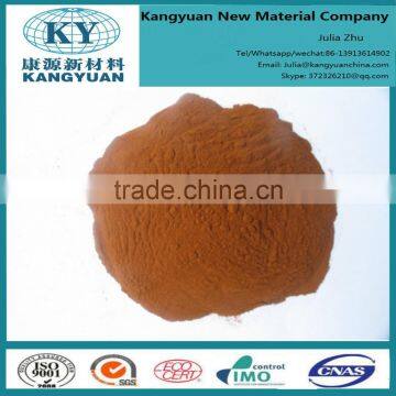 fulvic acid good grade price