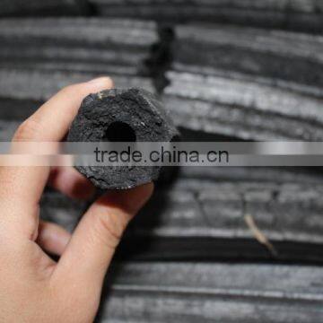 Charcoal Briquette Original Of Vietnam